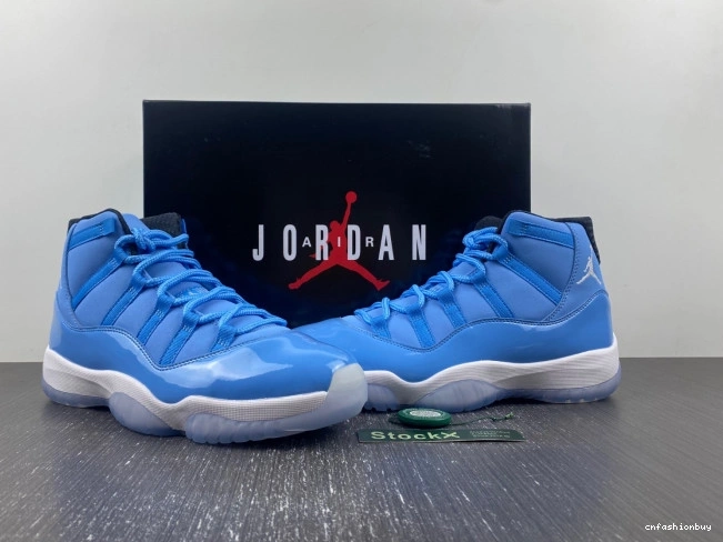 of Ultimate Flight Gift Jordan (11 29) 717602-900 0714